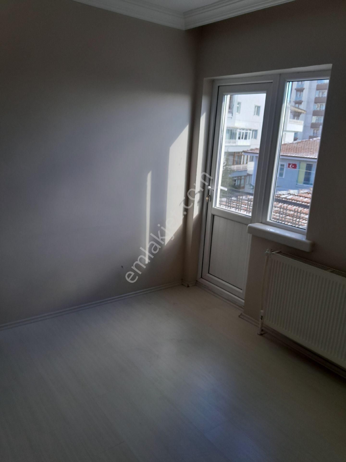 Sahibinden 3+1 Ful Yapılı Eğitim Araştırma Hastanesine - Görsel 9