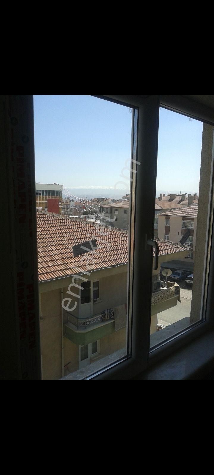 Sahibinden 3+1 Ful Yapılı Eğitim Araştırma Hastanesine - Görsel 7