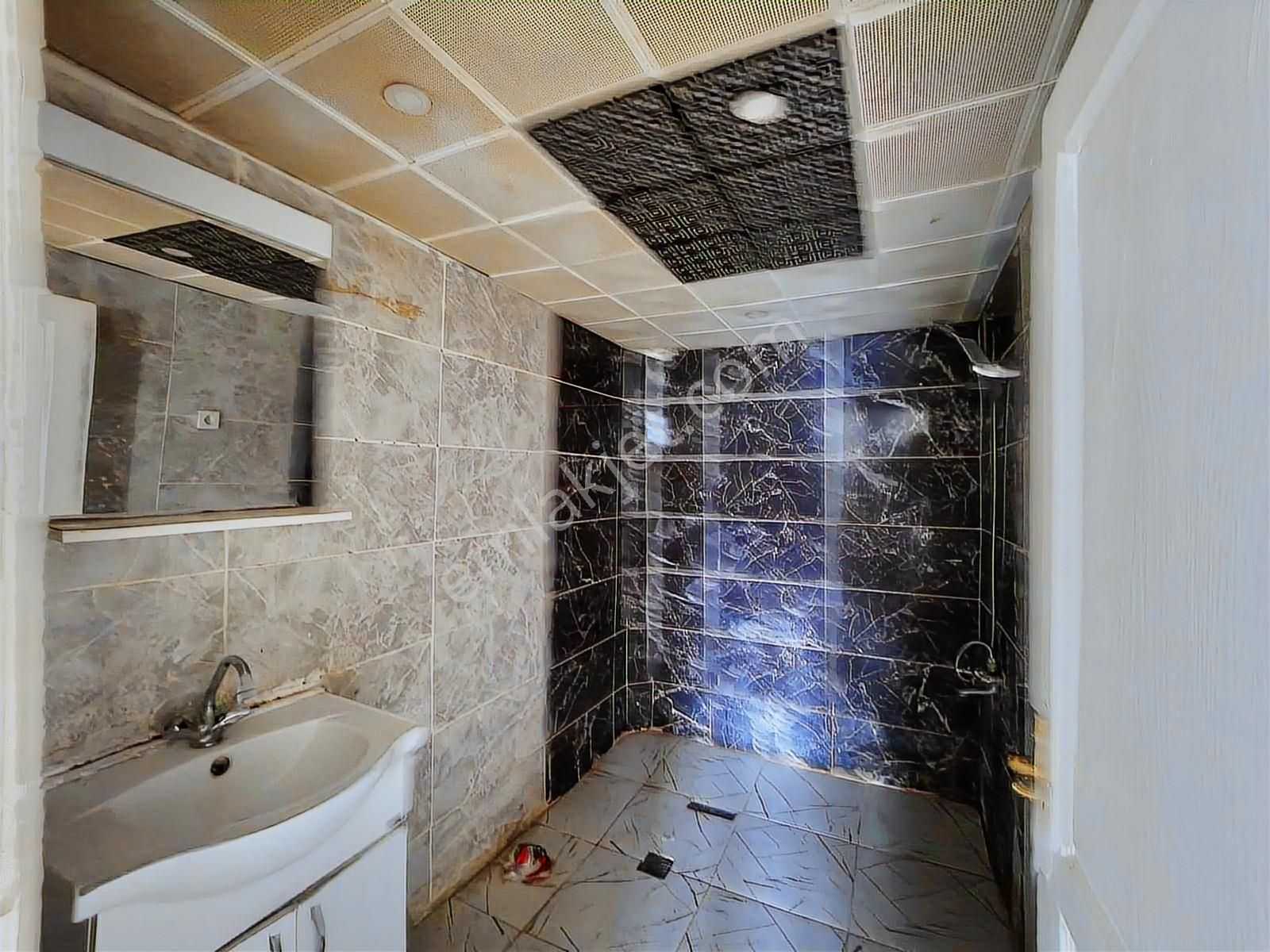 Sincan Pınarbaşı Mah. 3+1 Full Yapılı Ara Katta Satılık Daire - Görsel 10