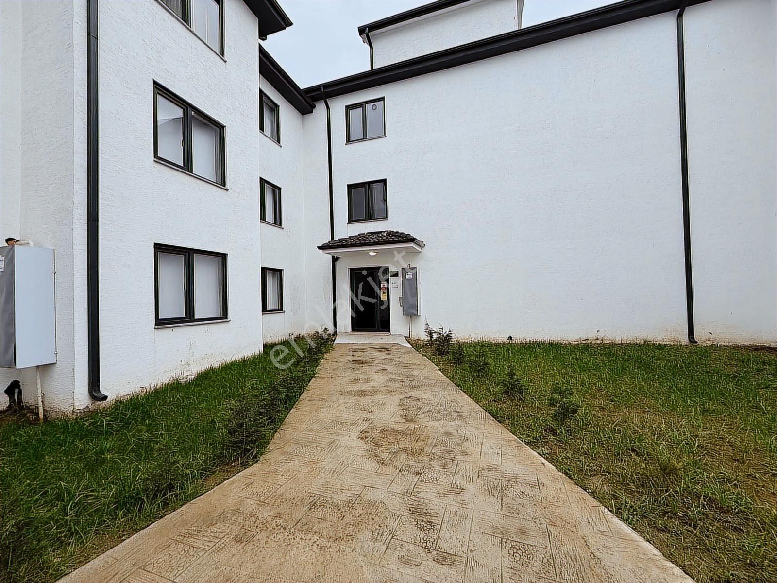 Yön Group'tan Orta Kat Satılık 2+1 Daire Çarşıya Yürüme Mesafesi - Görsel 4