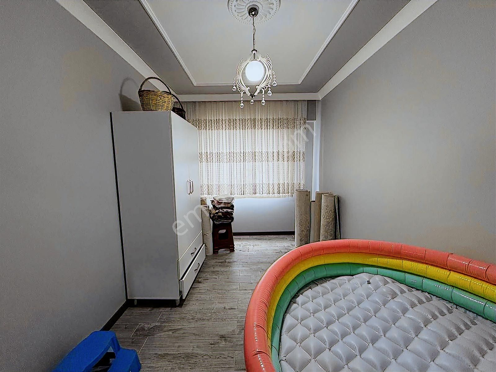 Yön Group'tan Orta Kat Satılık 2+1 Daire Çarşıya Yürüme Mesafesi - Görsel 6