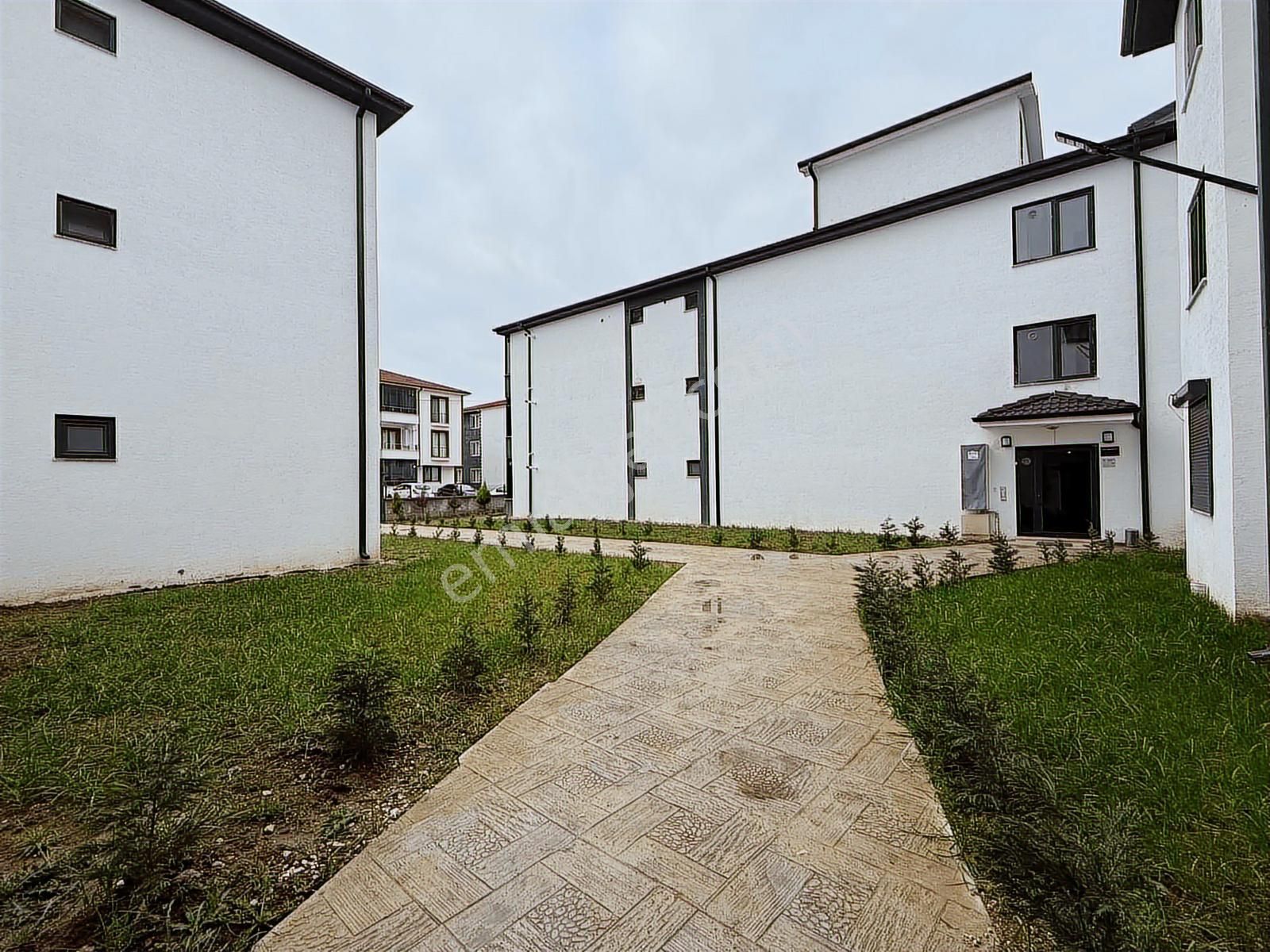 Yön Group'tan Orta Kat Satılık 2+1 Daire Çarşıya Yürüme Mesafesi - Görsel 8