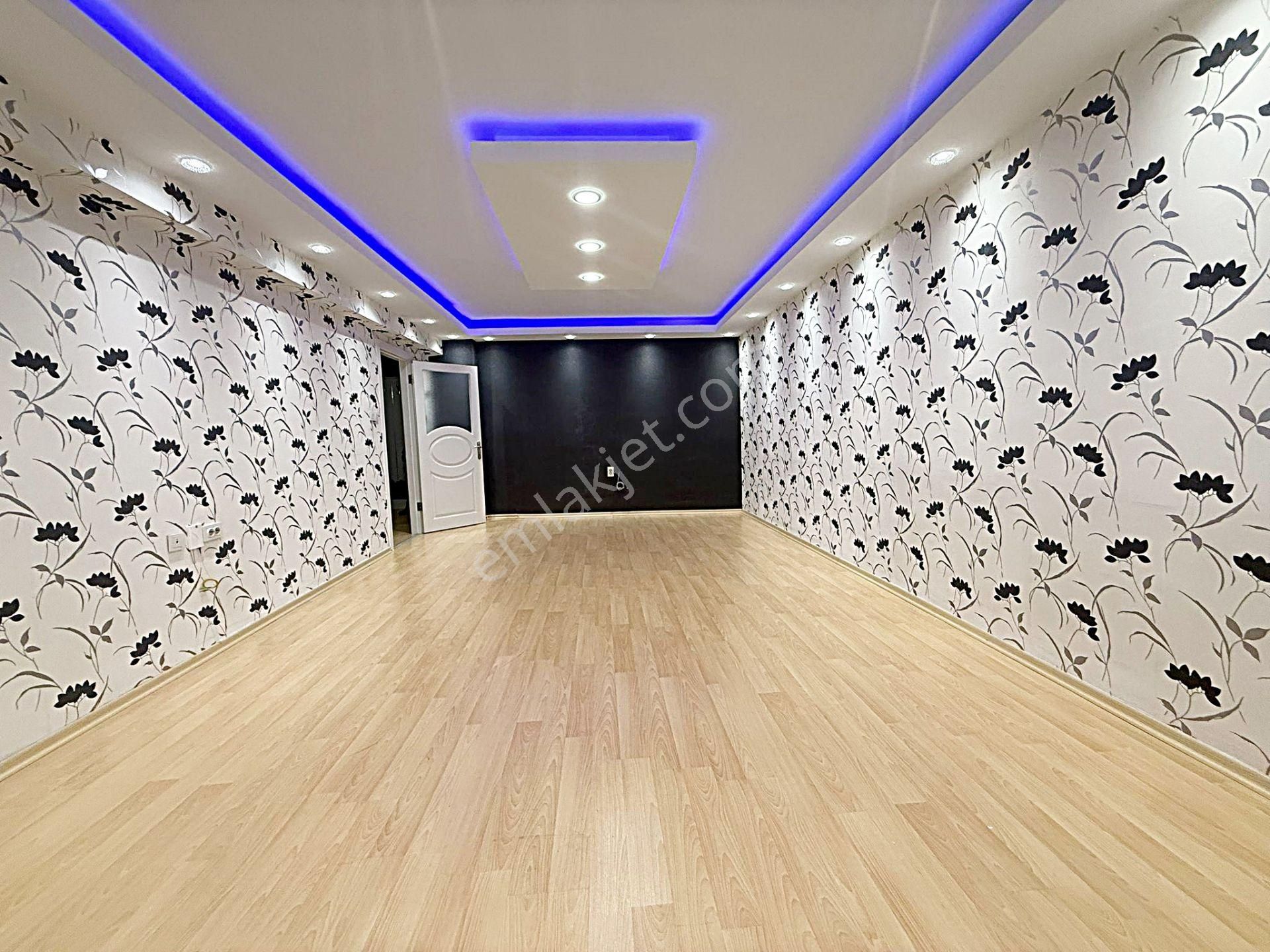 Keçiören Kuşcağızda Orta Katta Kök Tapu Full+full Yapılı Daire - Görsel 5