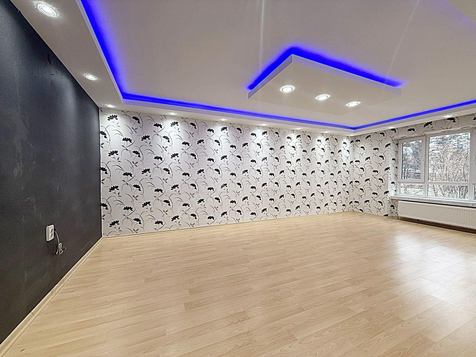 Keçiören Kuşcağızda Orta Katta Kök Tapu Full+full Yapılı Daire - Görsel 25