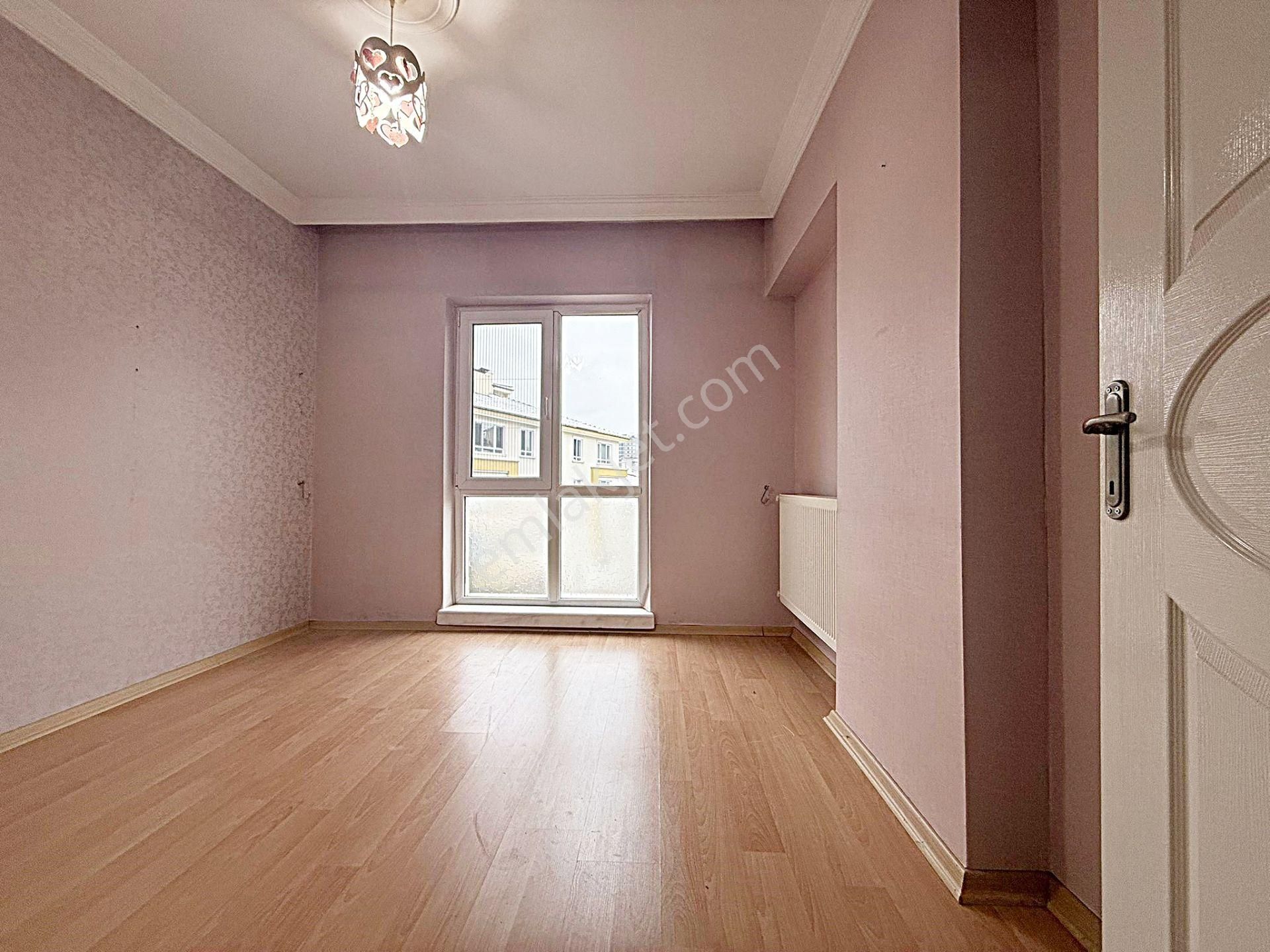 Keçiören Kuşcağızda Orta Katta Kök Tapu Full+full Yapılı Daire - Görsel 24