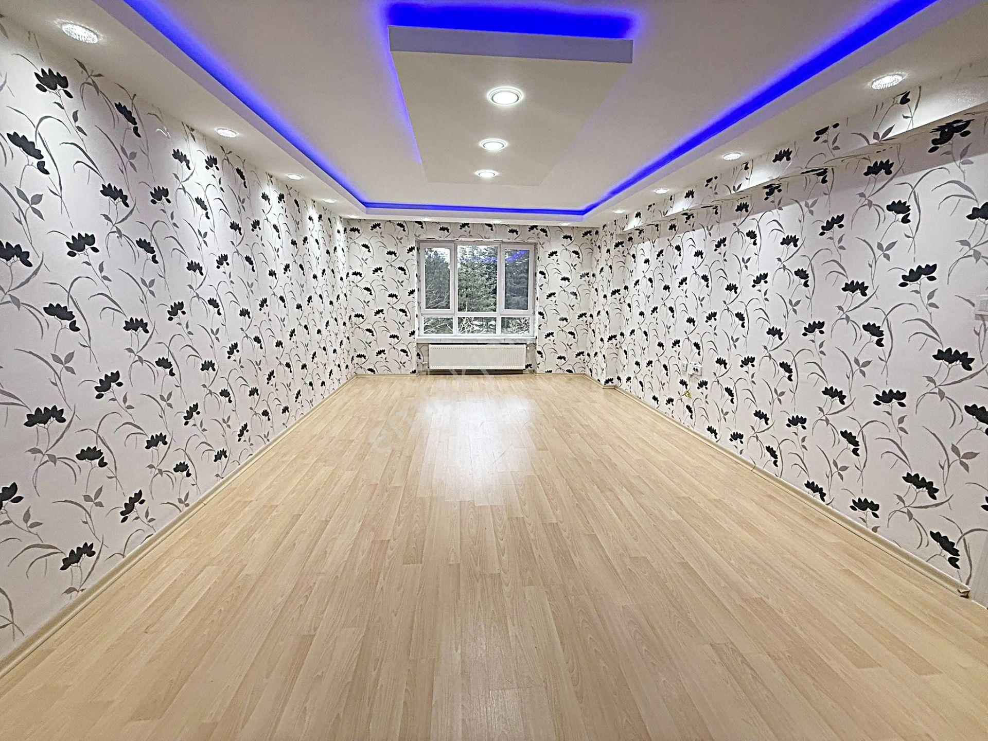 Keçiören Kuşcağızda Orta Katta Kök Tapu Full+full Yapılı Daire - Görsel 35