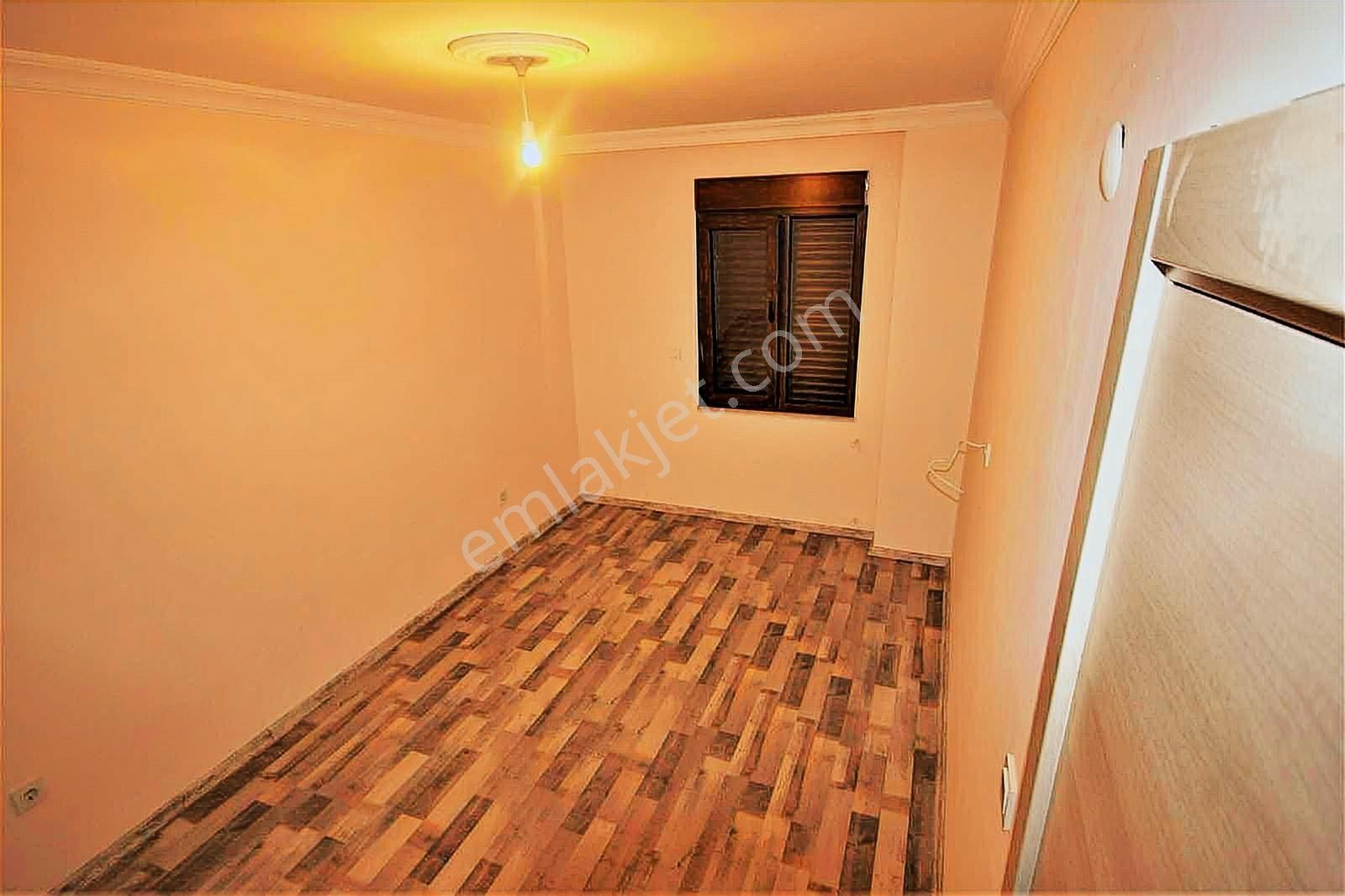 Altınoluk'ta Havuzlu Sitede 2+1 Modern Daire Erim Gayrimenkul - Görsel 13