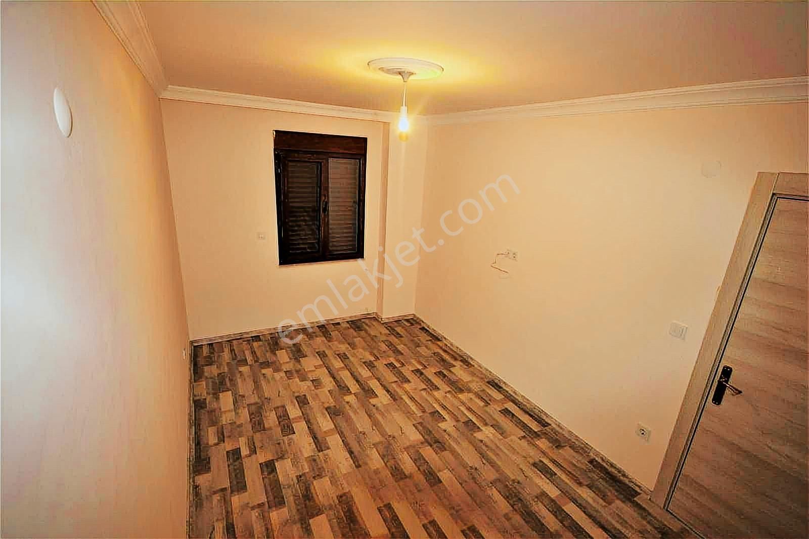 Altınoluk'ta Havuzlu Sitede 2+1 Modern Daire Erim Gayrimenkul - Görsel 17