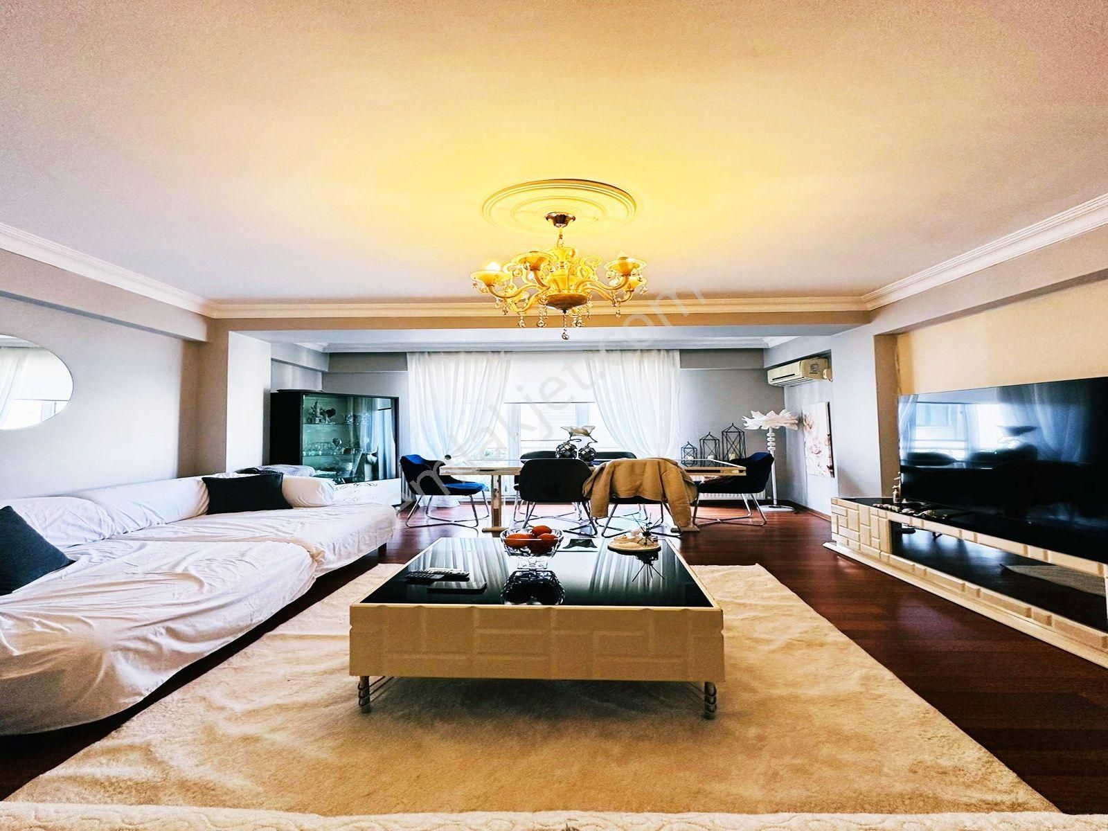 Ercin Yapı'dan Metrobüse 1 Dakika Mesafede Satılık Dubleks!!! - Görsel 24