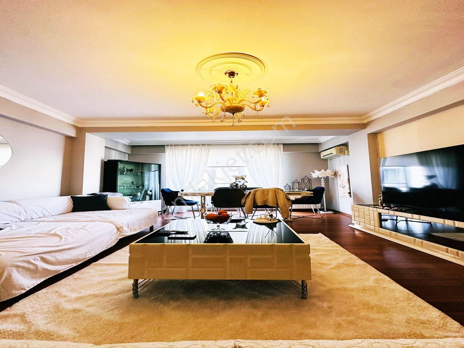 Ercin Yapı'dan Metrobüse 1 Dakika Mesafede Satılık Dubleks!!! - Görsel 11