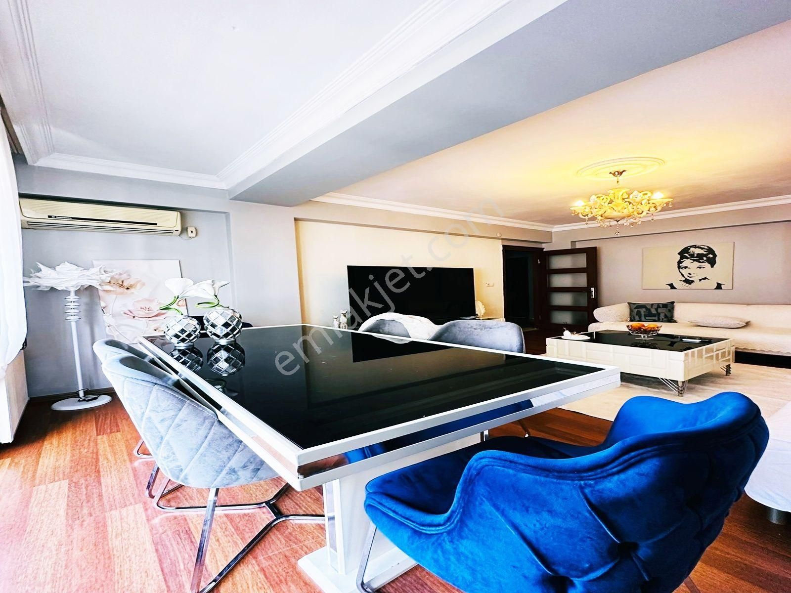 Ercin Yapı'dan Metrobüse 1 Dakika Mesafede Satılık Dubleks!!! - Görsel 31