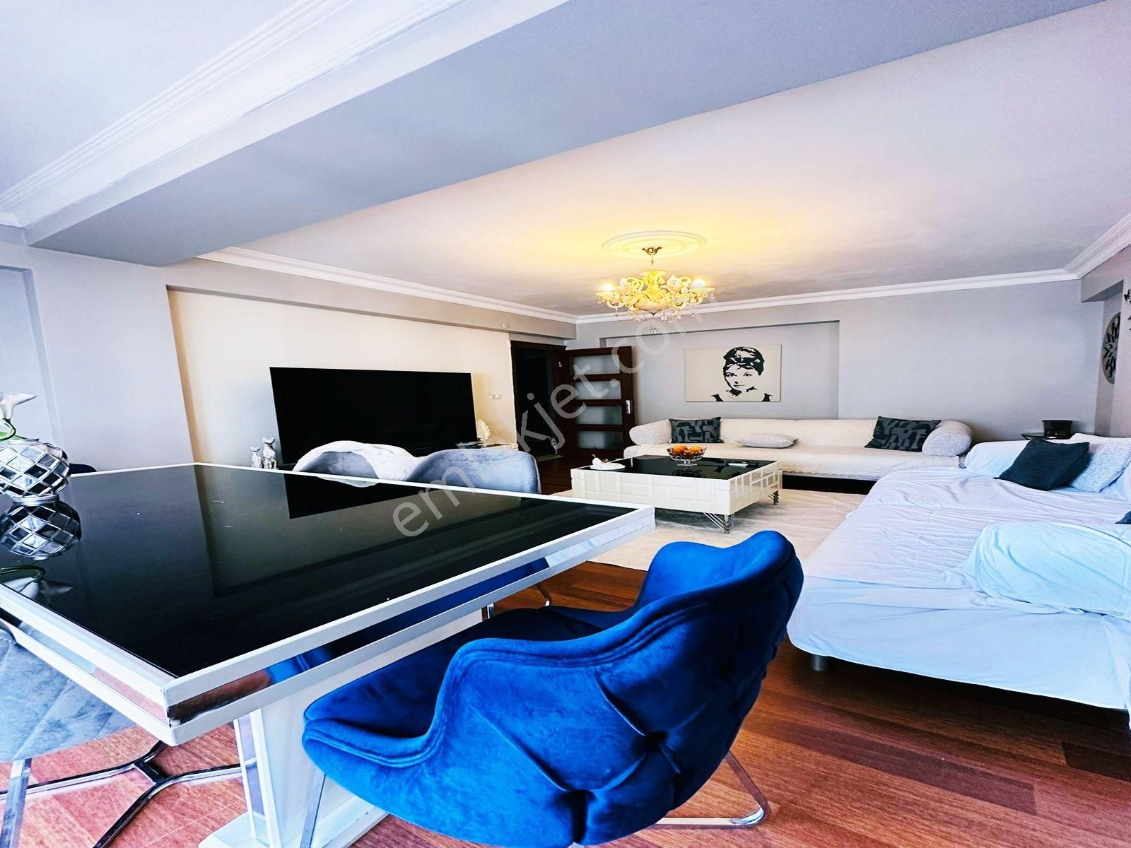 Ercin Yapı'dan Metrobüse 1 Dakika Mesafede Satılık Dubleks!!! - Görsel 35