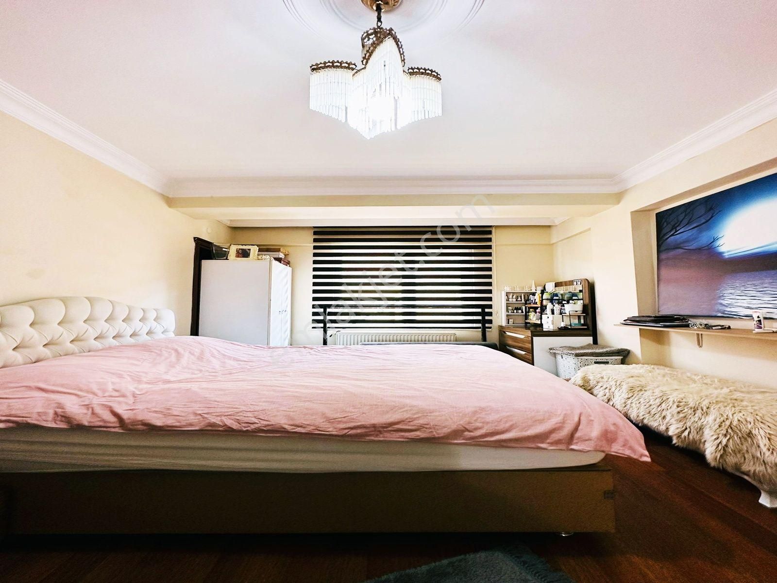 Ercin Yapı'dan Metrobüse 1 Dakika Mesafede Satılık Dubleks!!! - Görsel 29