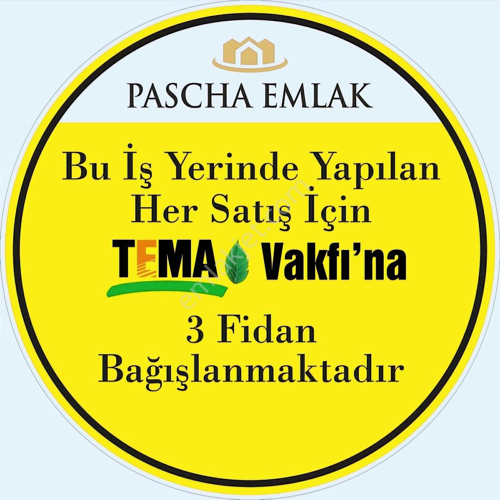 Pascha Emlak'tan Güzelçamlı'da Önü Açık Satılık 2+1 Daire - Görsel 12