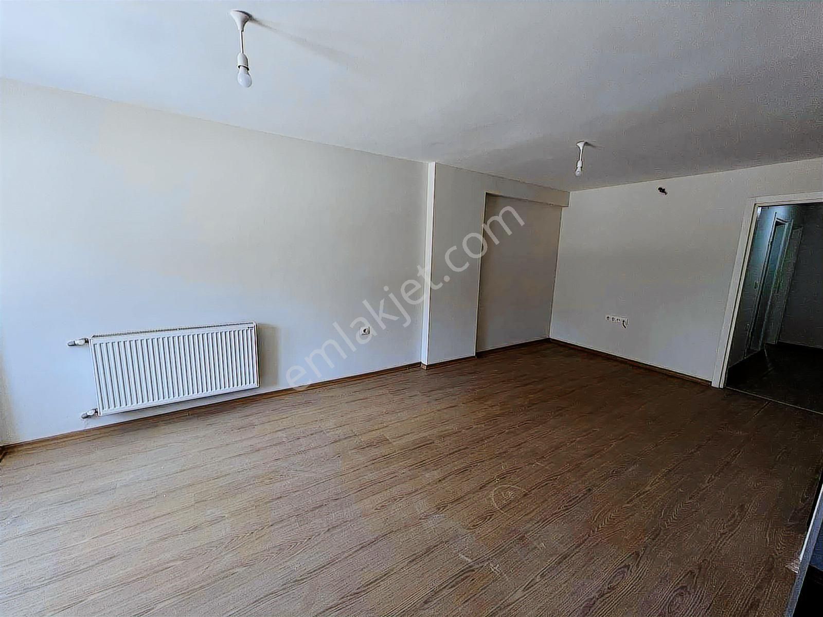 Pascha Emlak'tan Güzelçamlı'da Önü Açık Satılık 2+1 Daire - Görsel 39