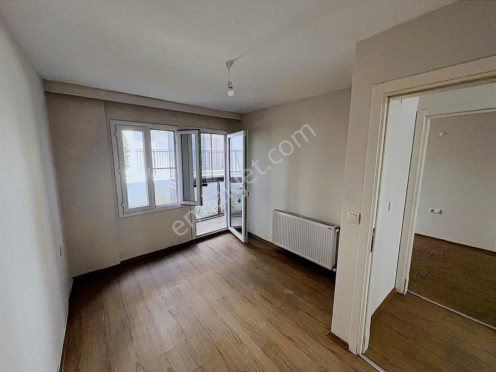 Pascha Emlak'tan Güzelçamlı'da Önü Açık Satılık 2+1 Daire - Görsel 10