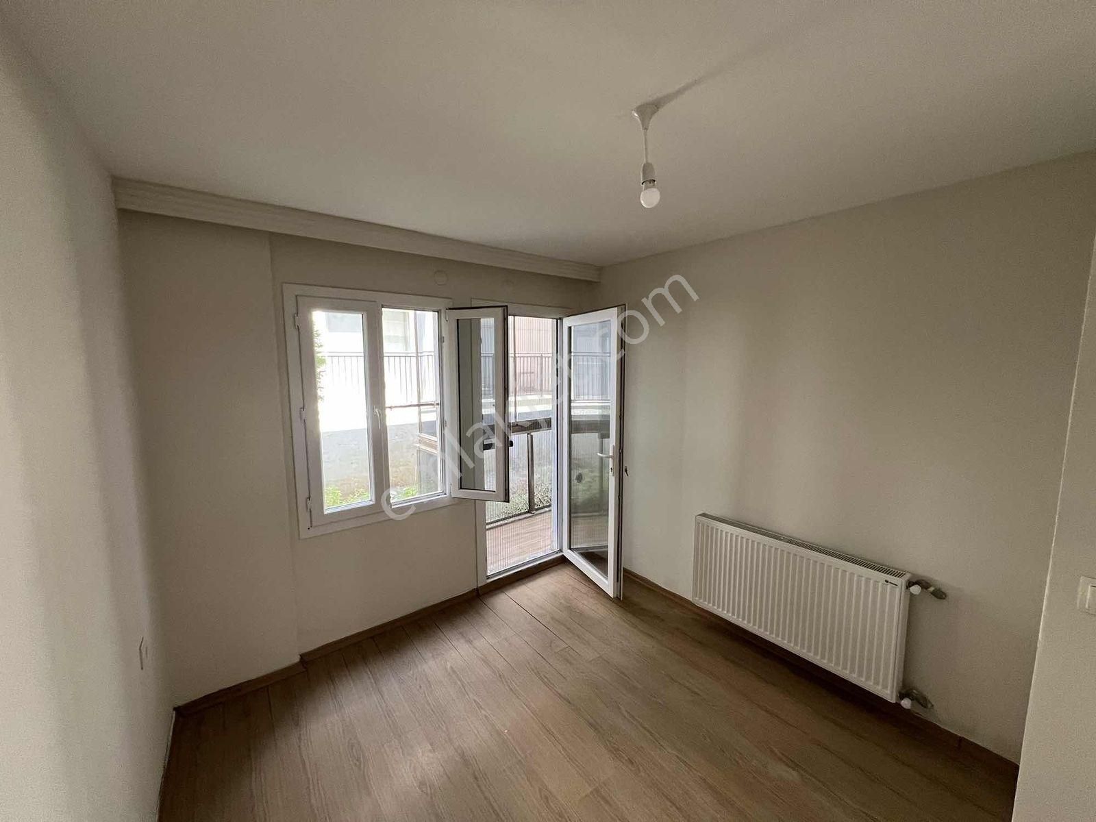 Pascha Emlak'tan Güzelçamlı'da Önü Açık Satılık 2+1 Daire - Görsel 19