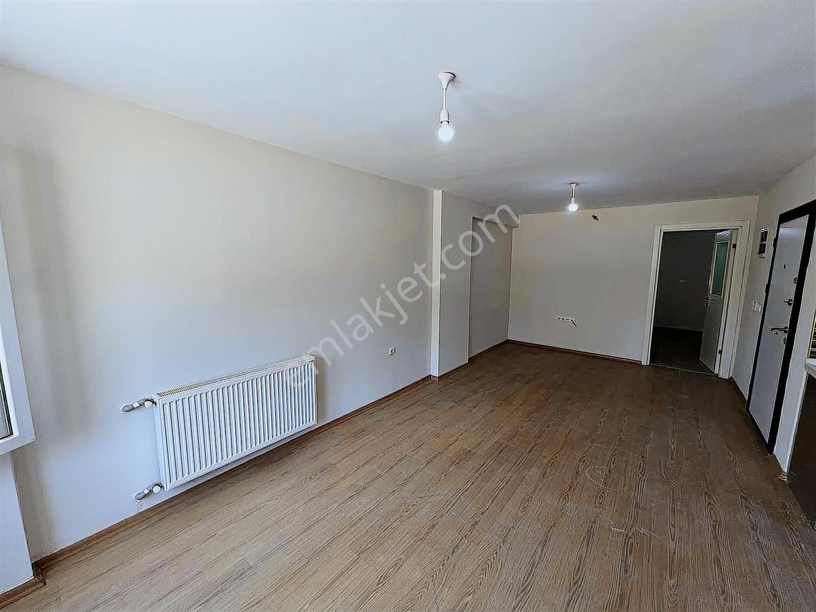 Pascha Emlak'tan Güzelçamlı'da Önü Açık Satılık 2+1 Daire - Görsel 13