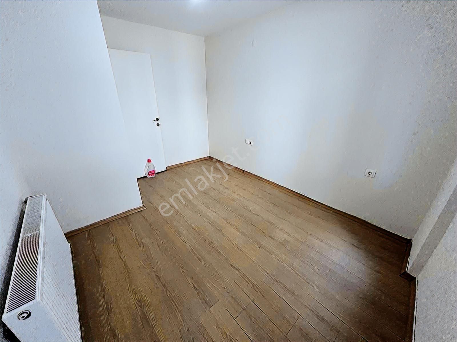 Pascha Emlak'tan Güzelçamlı'da Önü Açık Satılık 2+1 Daire - Görsel 23