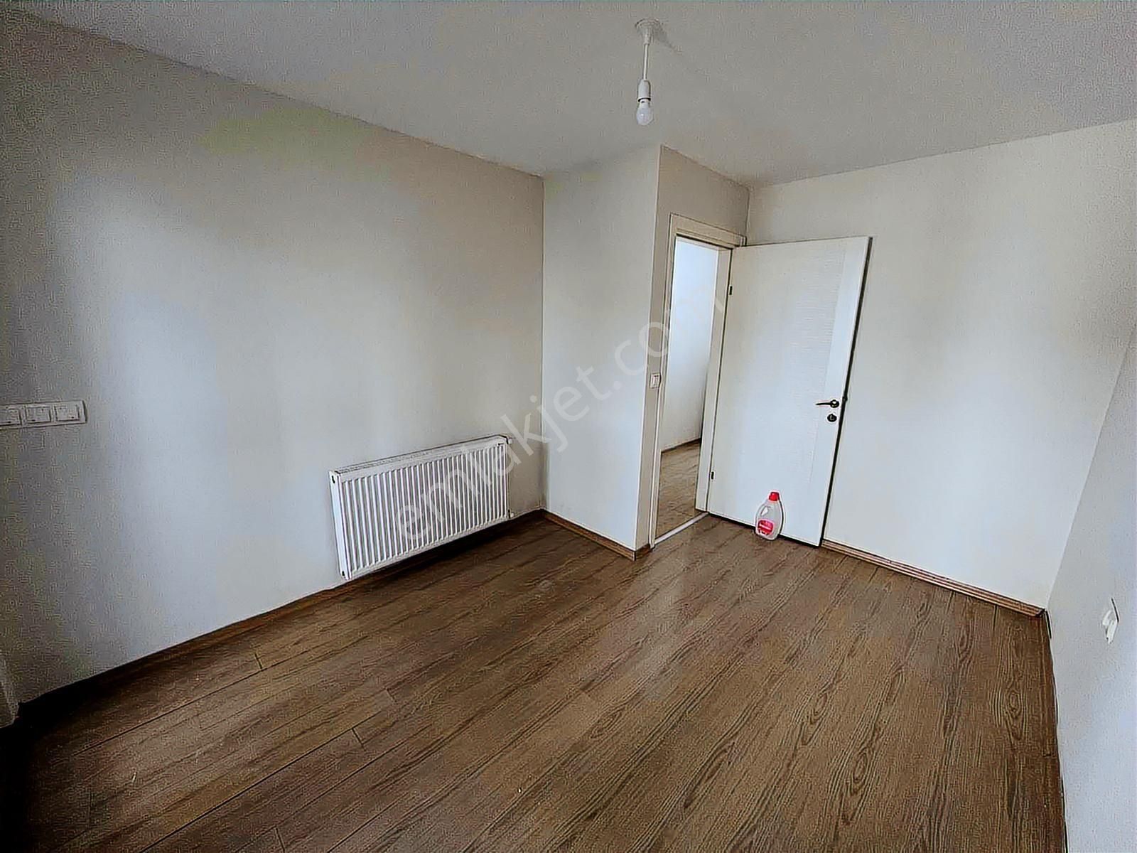 Pascha Emlak'tan Güzelçamlı'da Önü Açık Satılık 2+1 Daire - Görsel 10