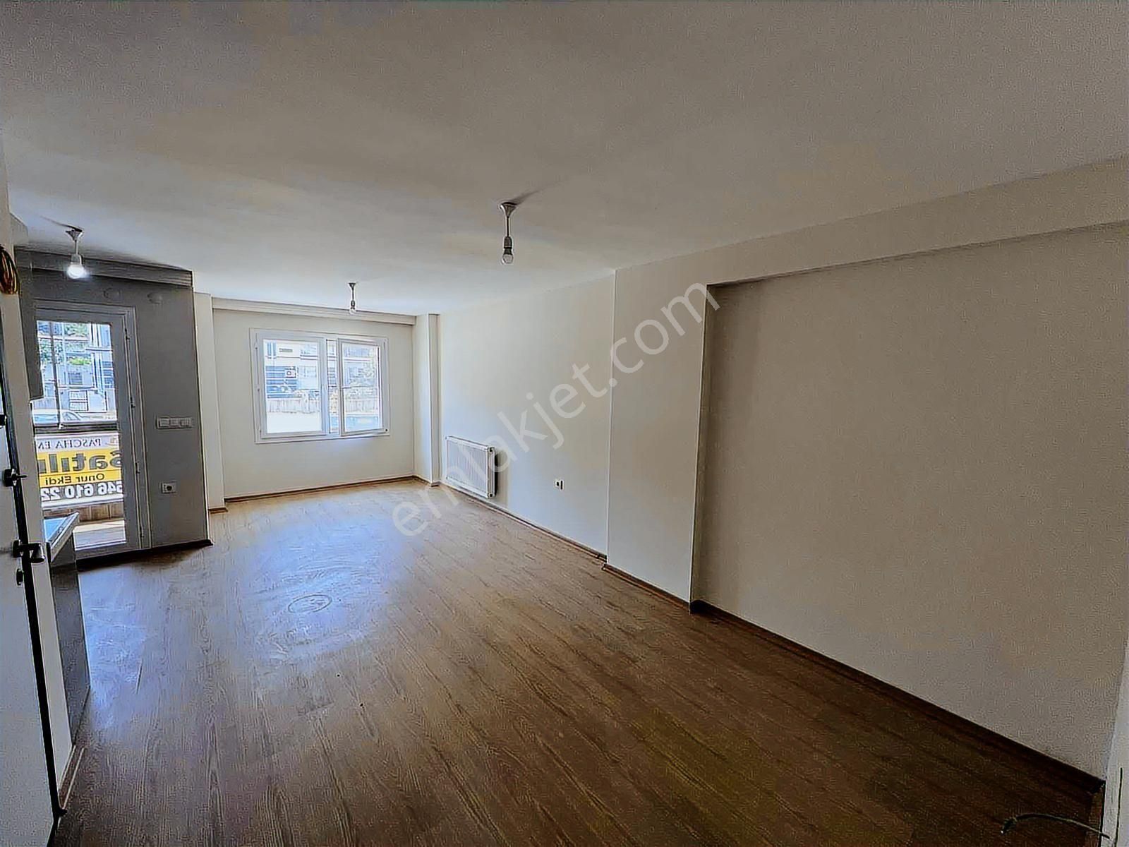 Pascha Emlak'tan Güzelçamlı'da Önü Açık Satılık 2+1 Daire - Görsel 17