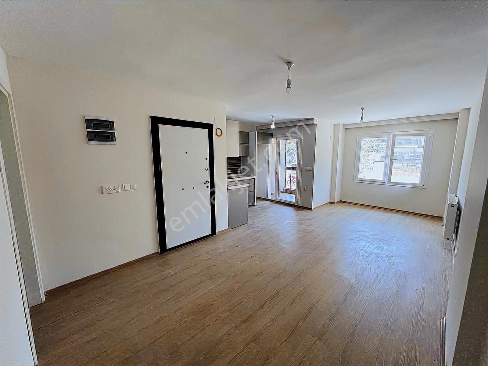 Pascha Emlak'tan Güzelçamlı'da Önü Açık Satılık 2+1 Daire - Görsel 39