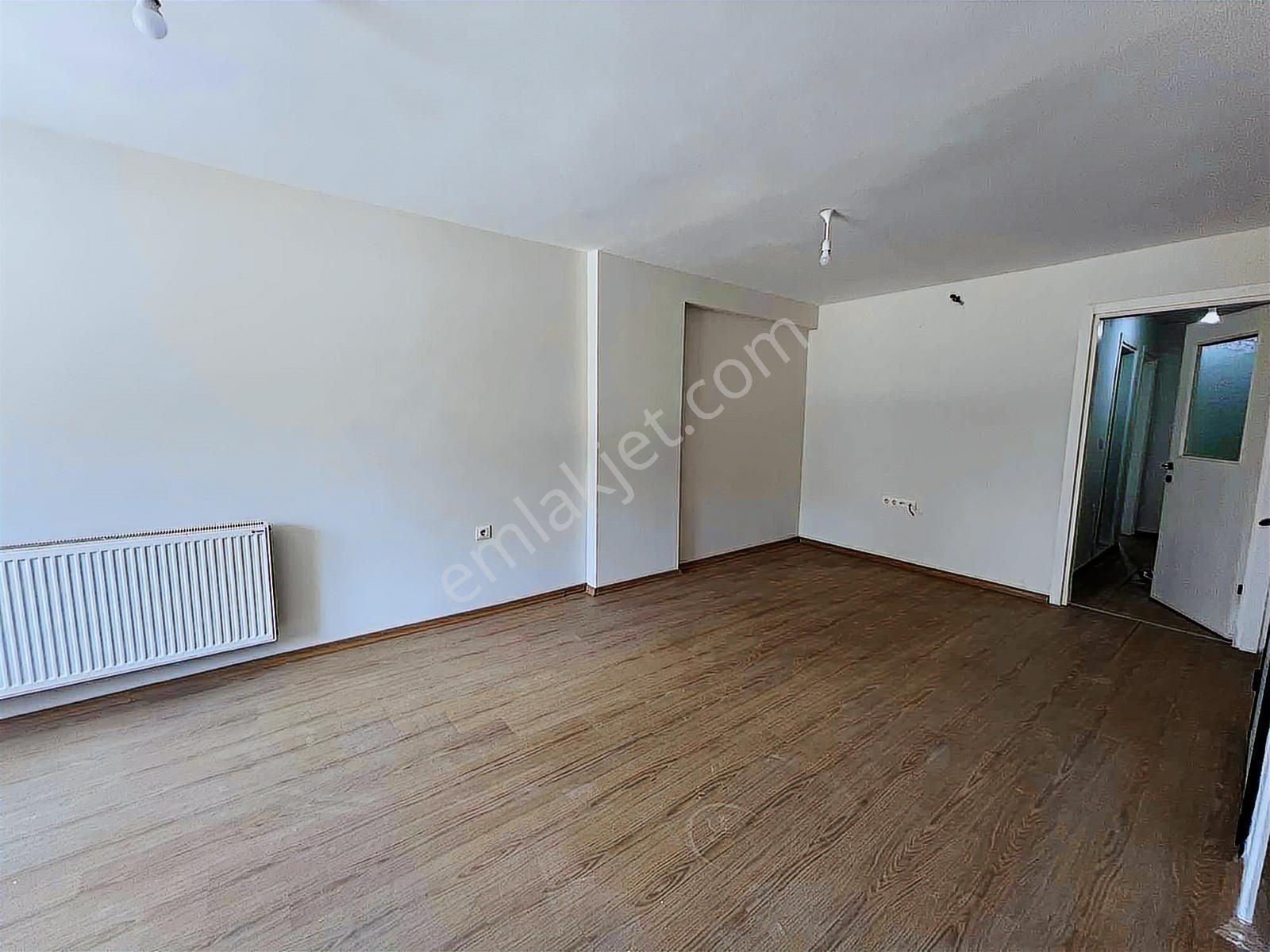 Pascha Emlak'tan Güzelçamlı'da Önü Açık Satılık 2+1 Daire - Görsel 16