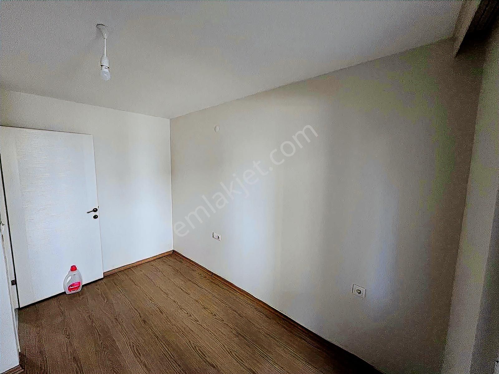 Pascha Emlak'tan Güzelçamlı'da Önü Açık Satılık 2+1 Daire - Görsel 43