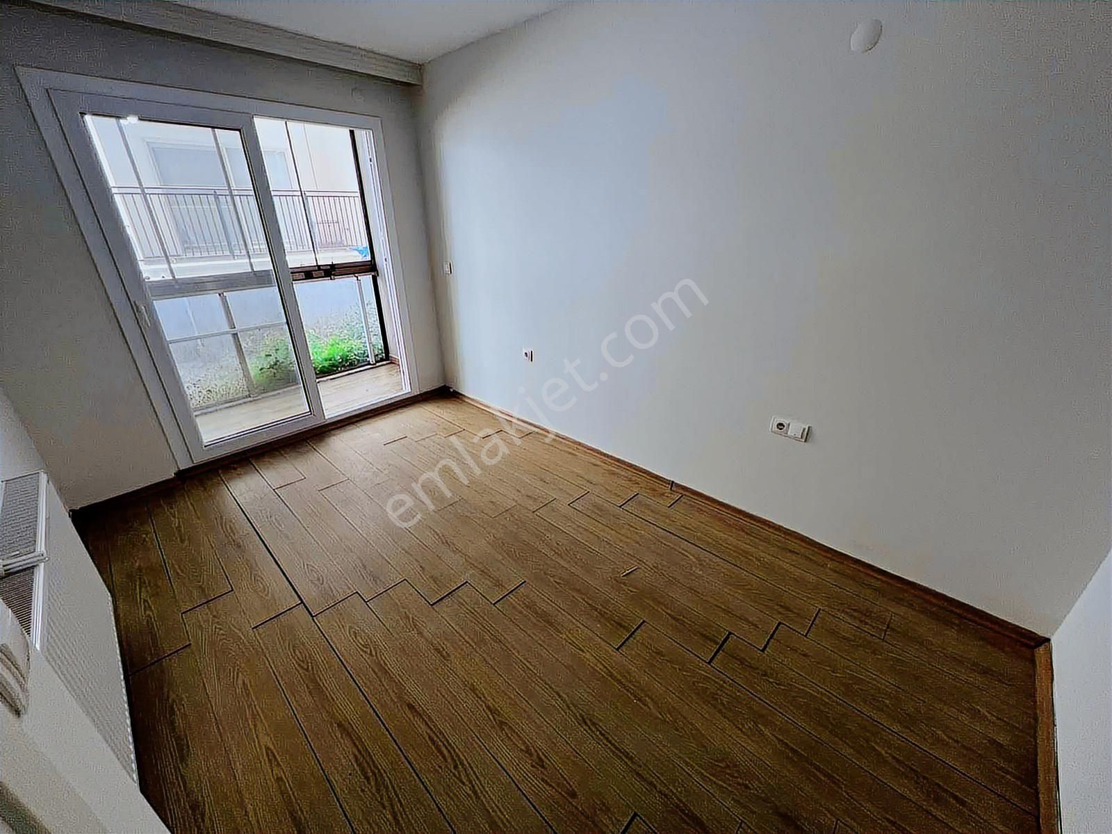 Pascha Emlak'tan Güzelçamlı'da Önü Açık Satılık 2+1 Daire - Görsel 26