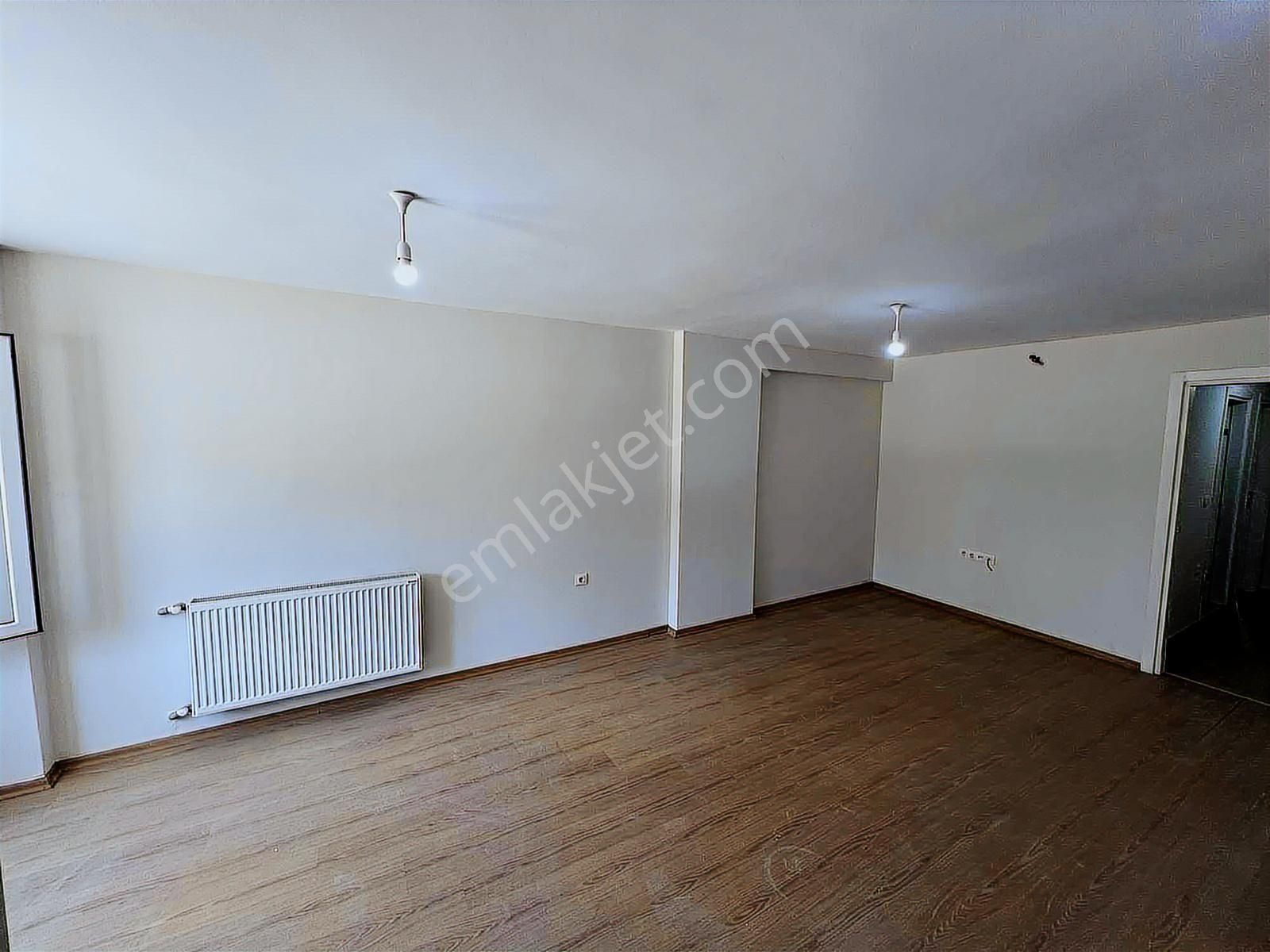 Pascha Emlak'tan Güzelçamlı'da Önü Açık Satılık 2+1 Daire - Görsel 8