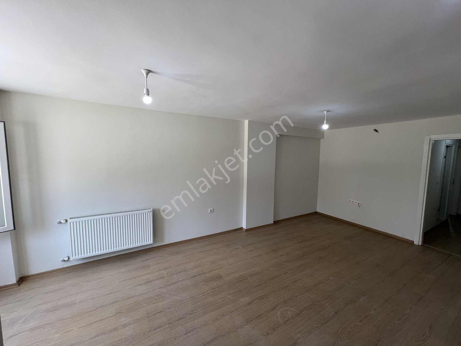 Pascha Emlak'tan Güzelçamlı'da Önü Açık Satılık 2+1 Daire - Görsel 40