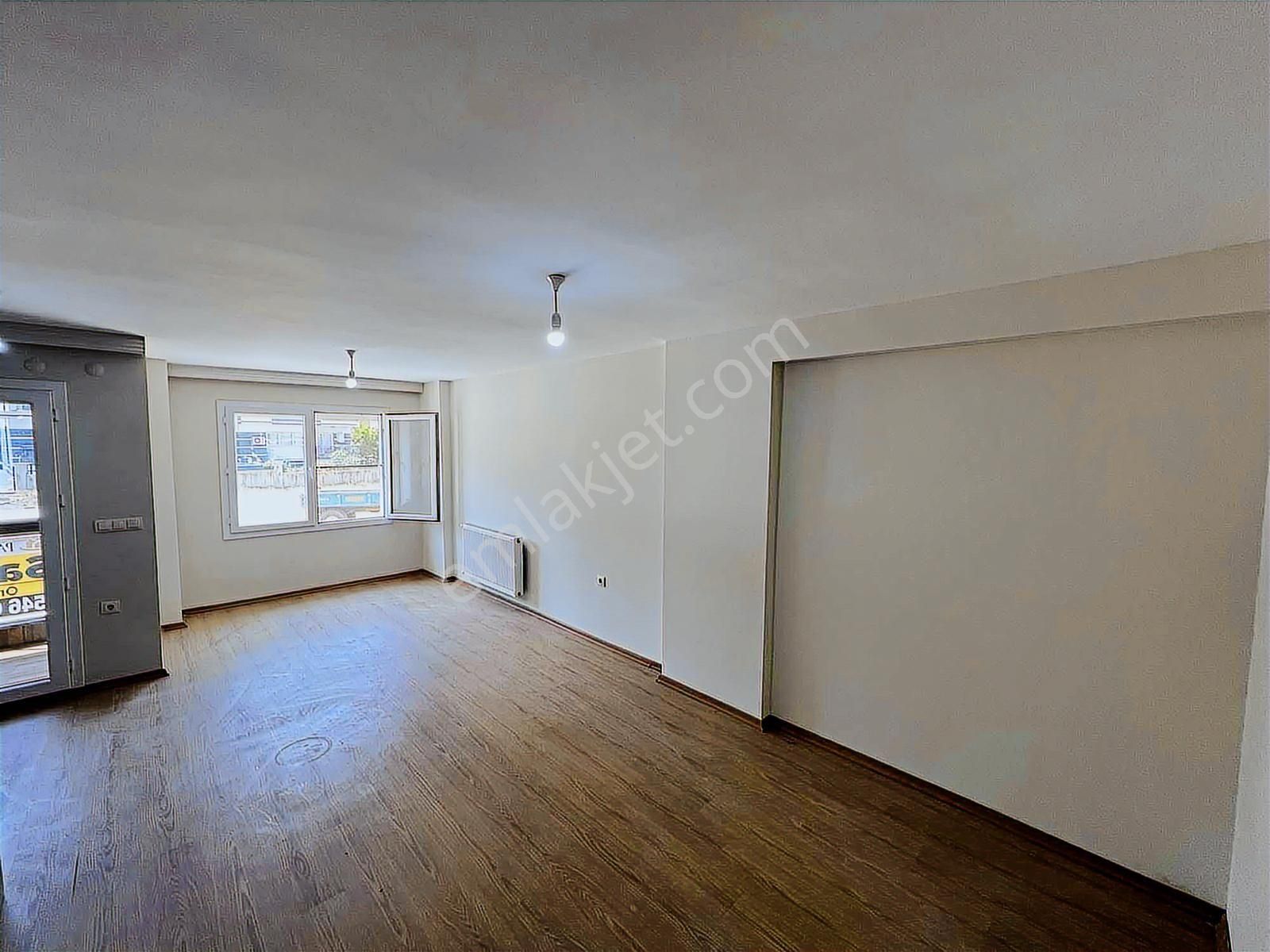 Pascha Emlak'tan Güzelçamlı'da Önü Açık Satılık 2+1 Daire - Görsel 20