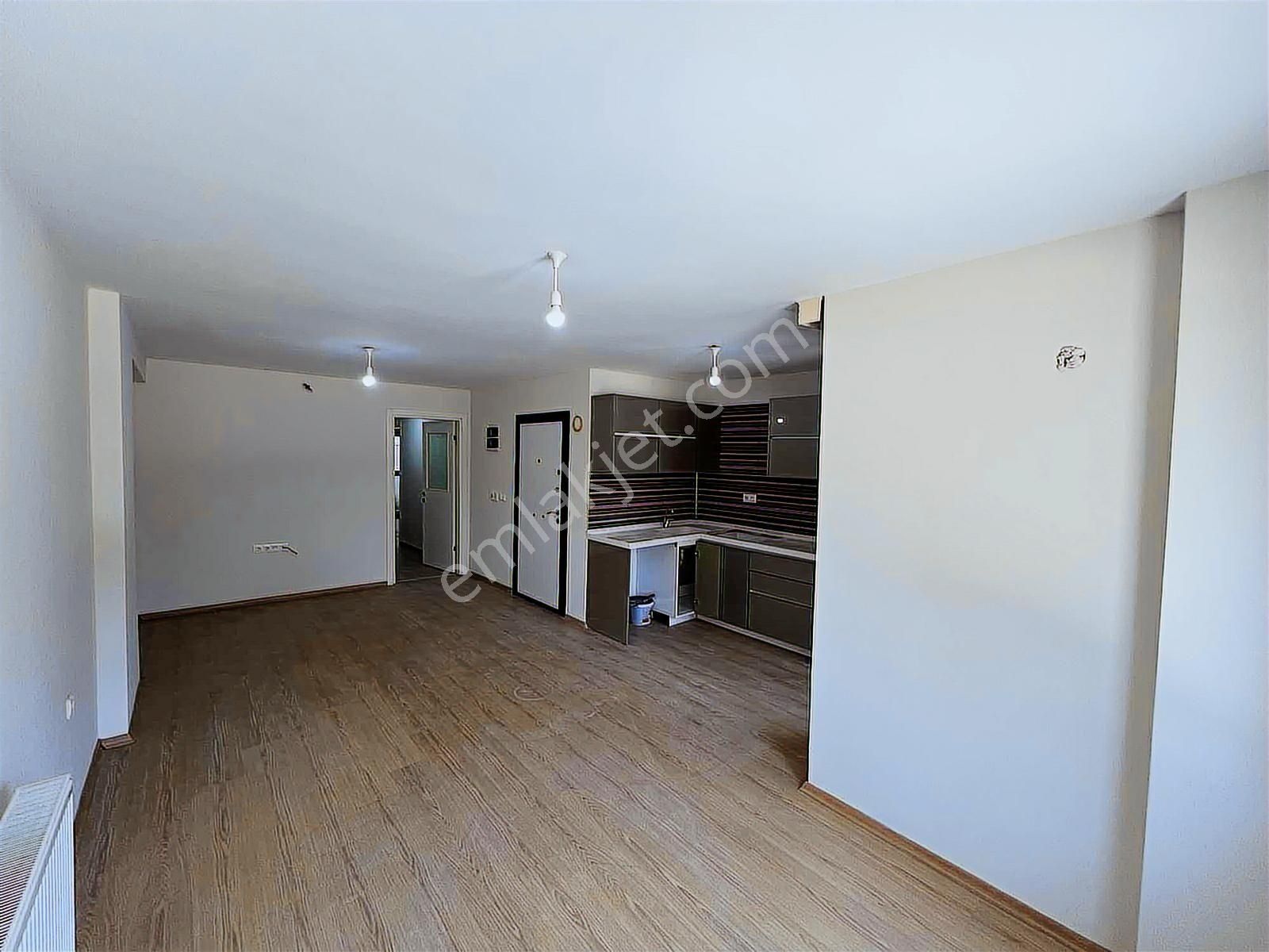 Pascha Emlak'tan Güzelçamlı'da Önü Açık Satılık 2+1 Daire - Görsel 21