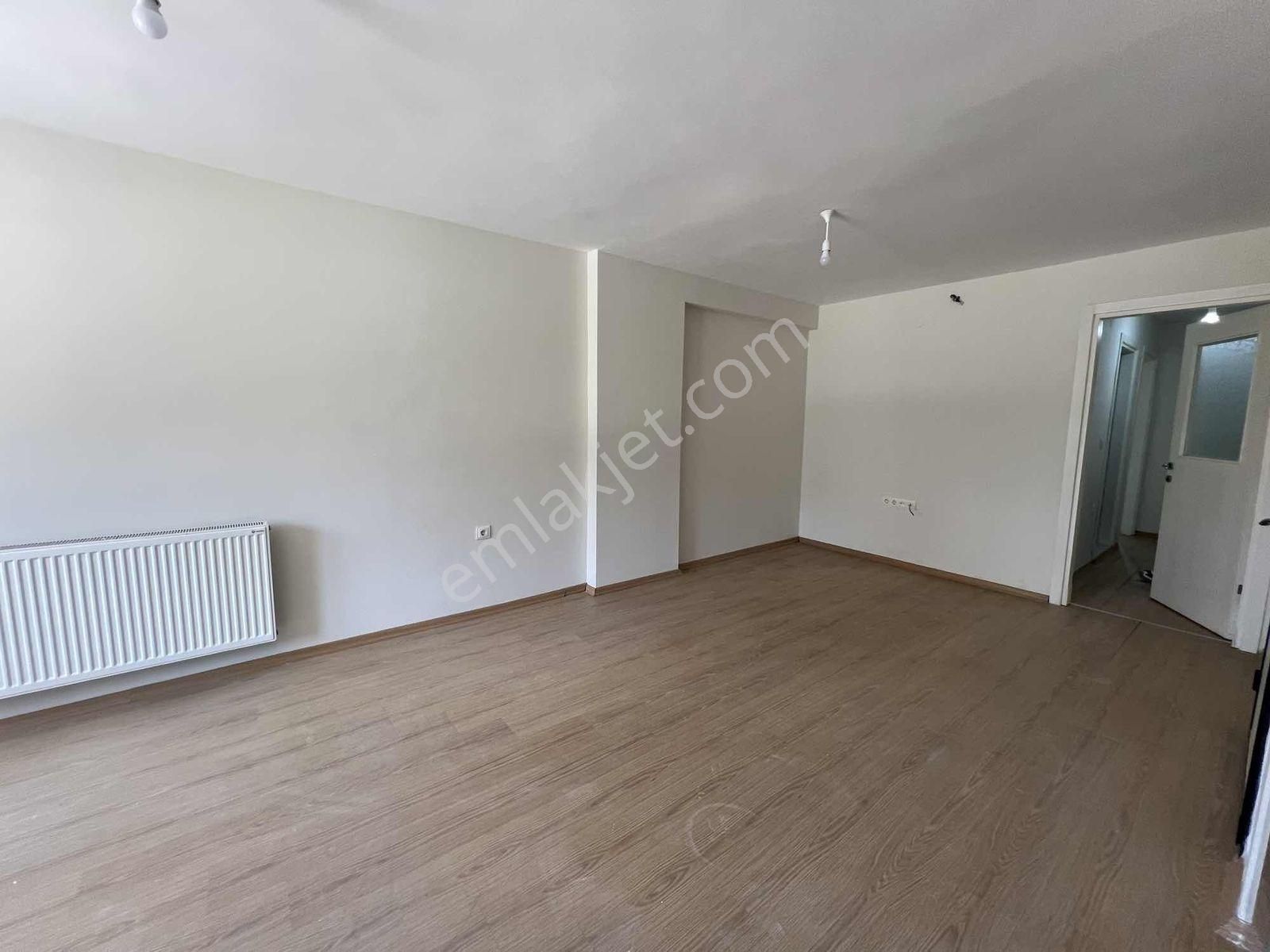 Pascha Emlak'tan Güzelçamlı'da Önü Açık Satılık 2+1 Daire - Görsel 28