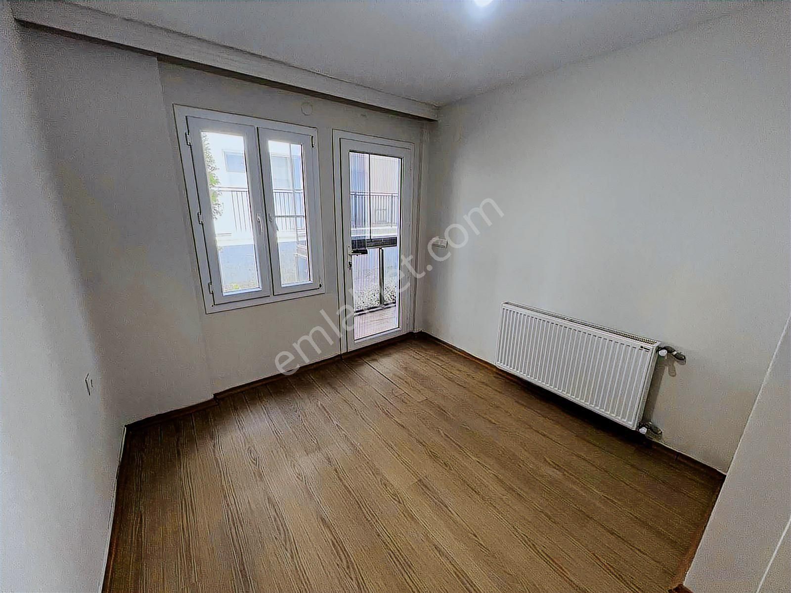 Pascha Emlak'tan Güzelçamlı'da Önü Açık Satılık 2+1 Daire - Görsel 14