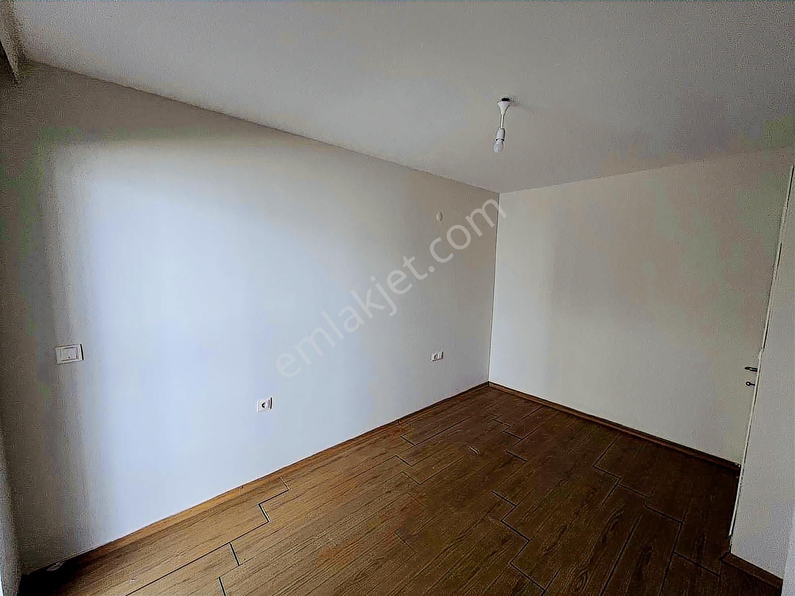 Pascha Emlak'tan Güzelçamlı'da Önü Açık Satılık 2+1 Daire - Görsel 44