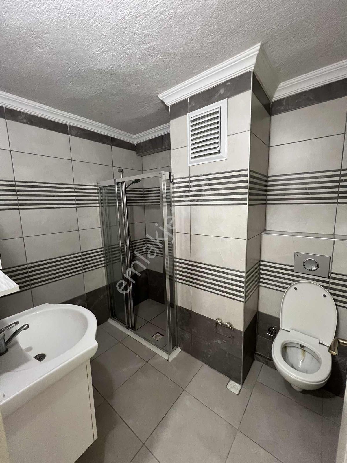 Pascha Emlak'tan Güzelçamlı'da Önü Açık Satılık 2+1 Daire - Görsel 30