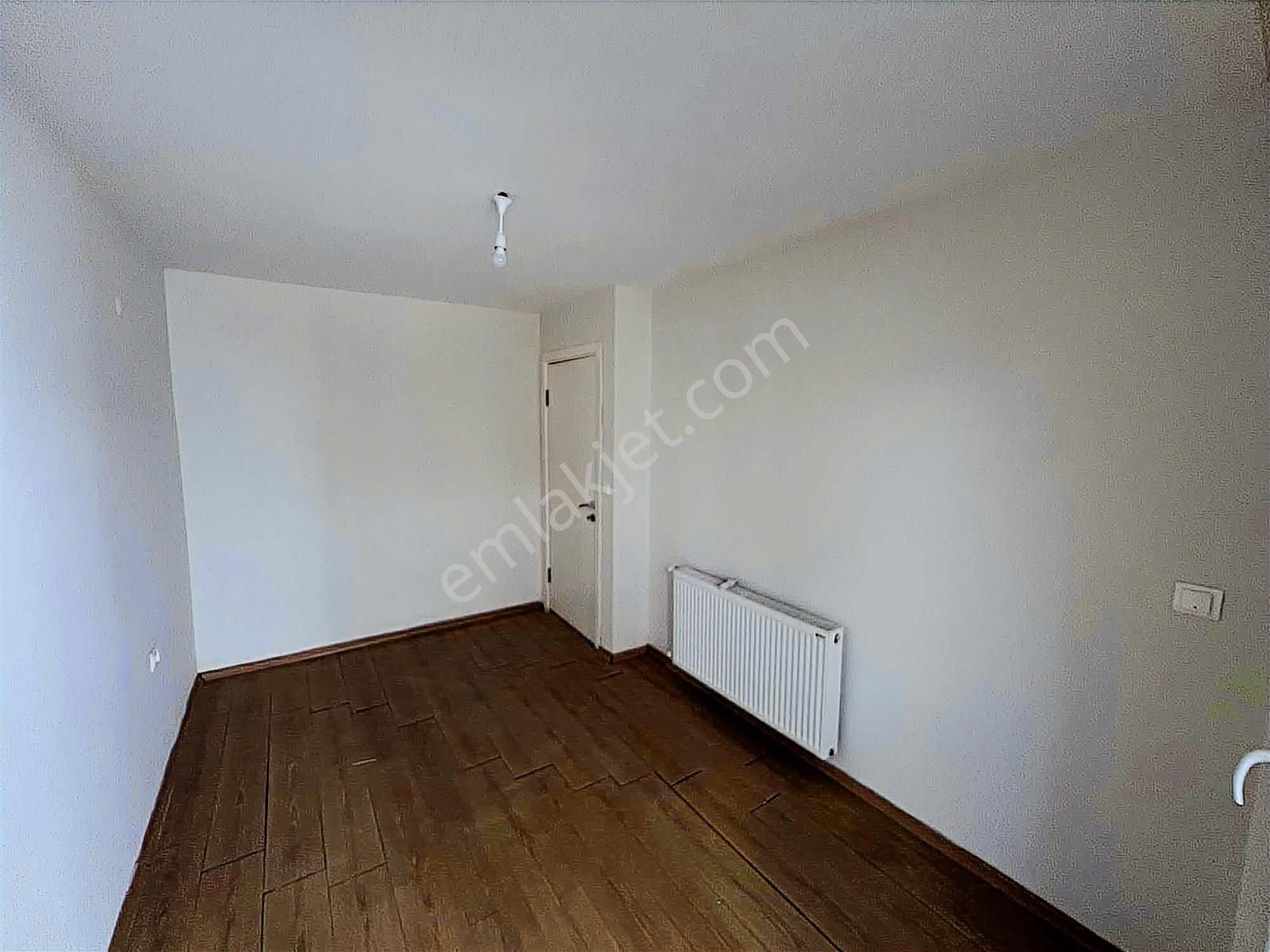 Pascha Emlak'tan Güzelçamlı'da Önü Açık Satılık 2+1 Daire - Görsel 34