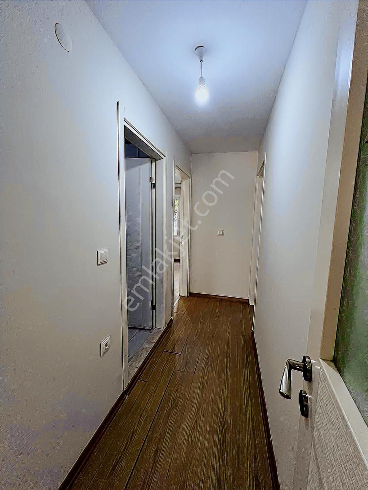 Pascha Emlak'tan Güzelçamlı'da Önü Açık Satılık 2+1 Daire - Görsel 33