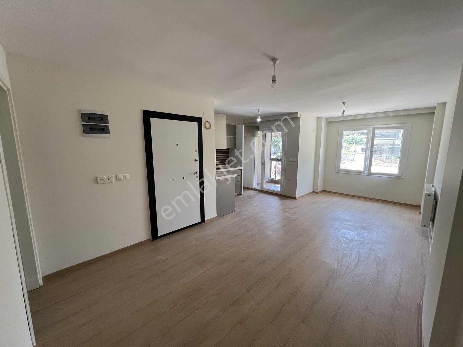 Pascha Emlak'tan Güzelçamlı'da Önü Açık Satılık 2+1 Daire - Görsel 9