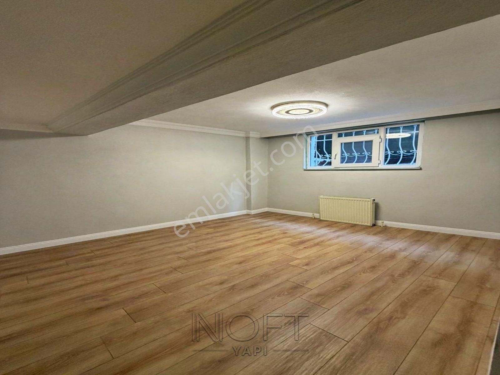 Cadde Üzerinde 3+2 180 M2 Satılık Ters Dublex - Görsel 7