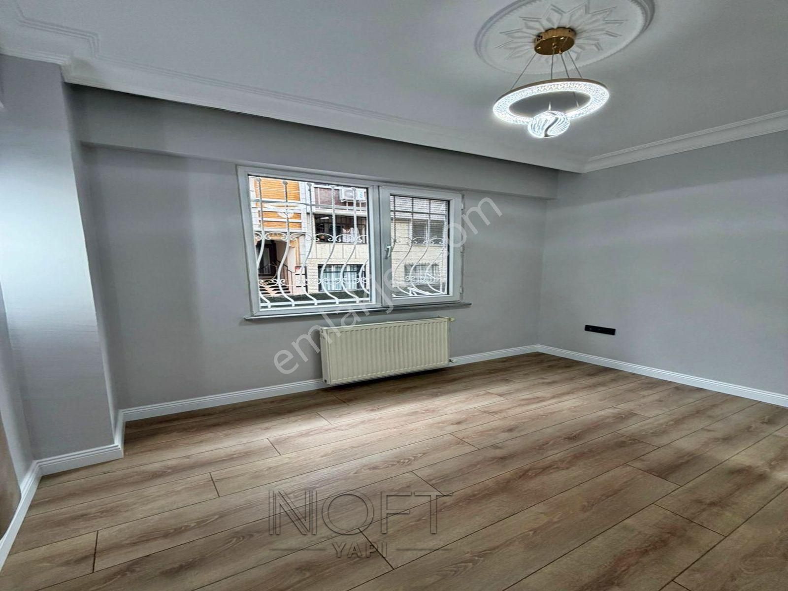 Cadde Üzerinde 3+2 180 M2 Satılık Ters Dublex - Görsel 10