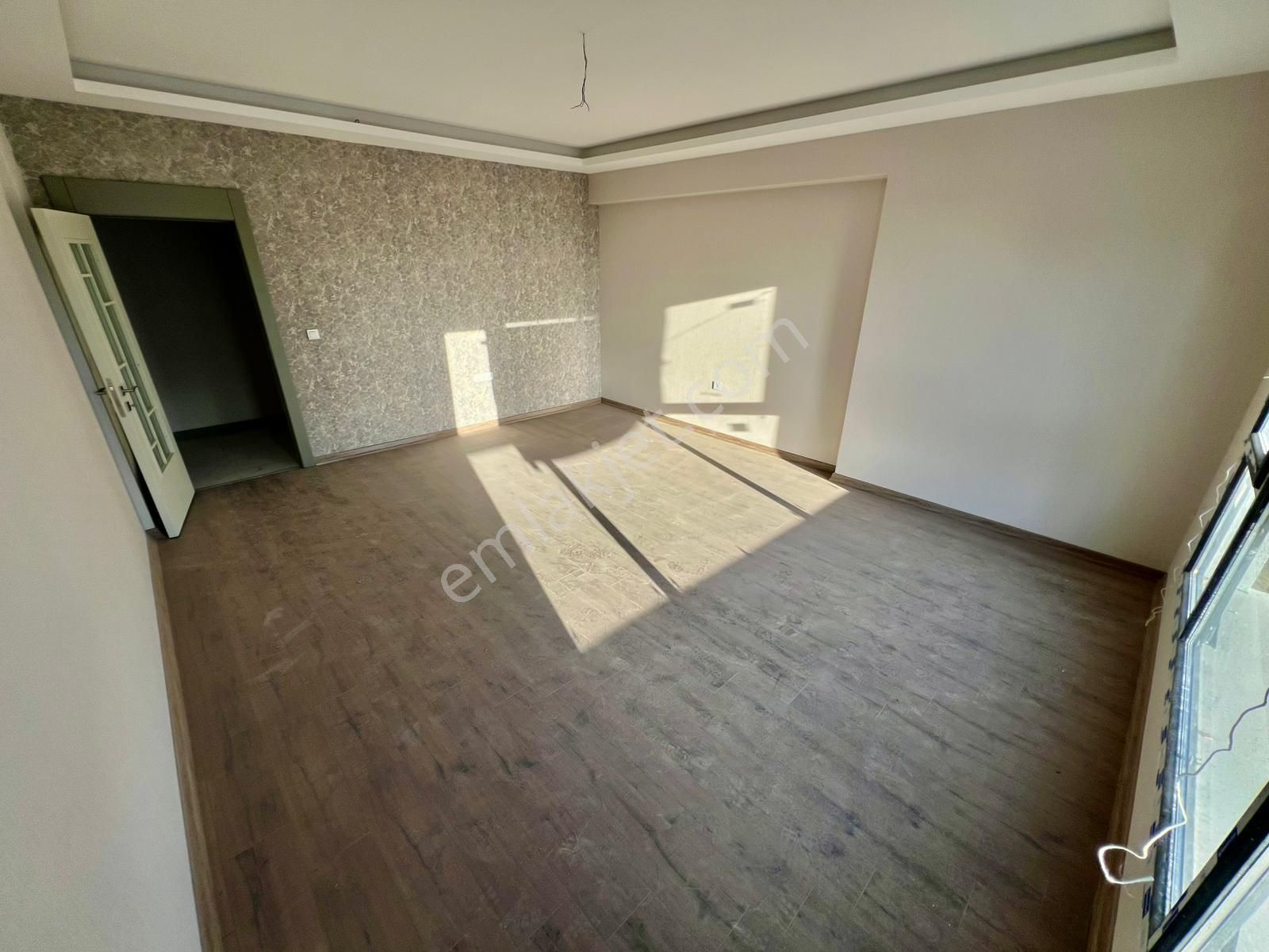 Yuvaköy'de Ultra Lüx Yapılı Site İçi Sıfır 3+1 Satılık Daire - Görsel 9