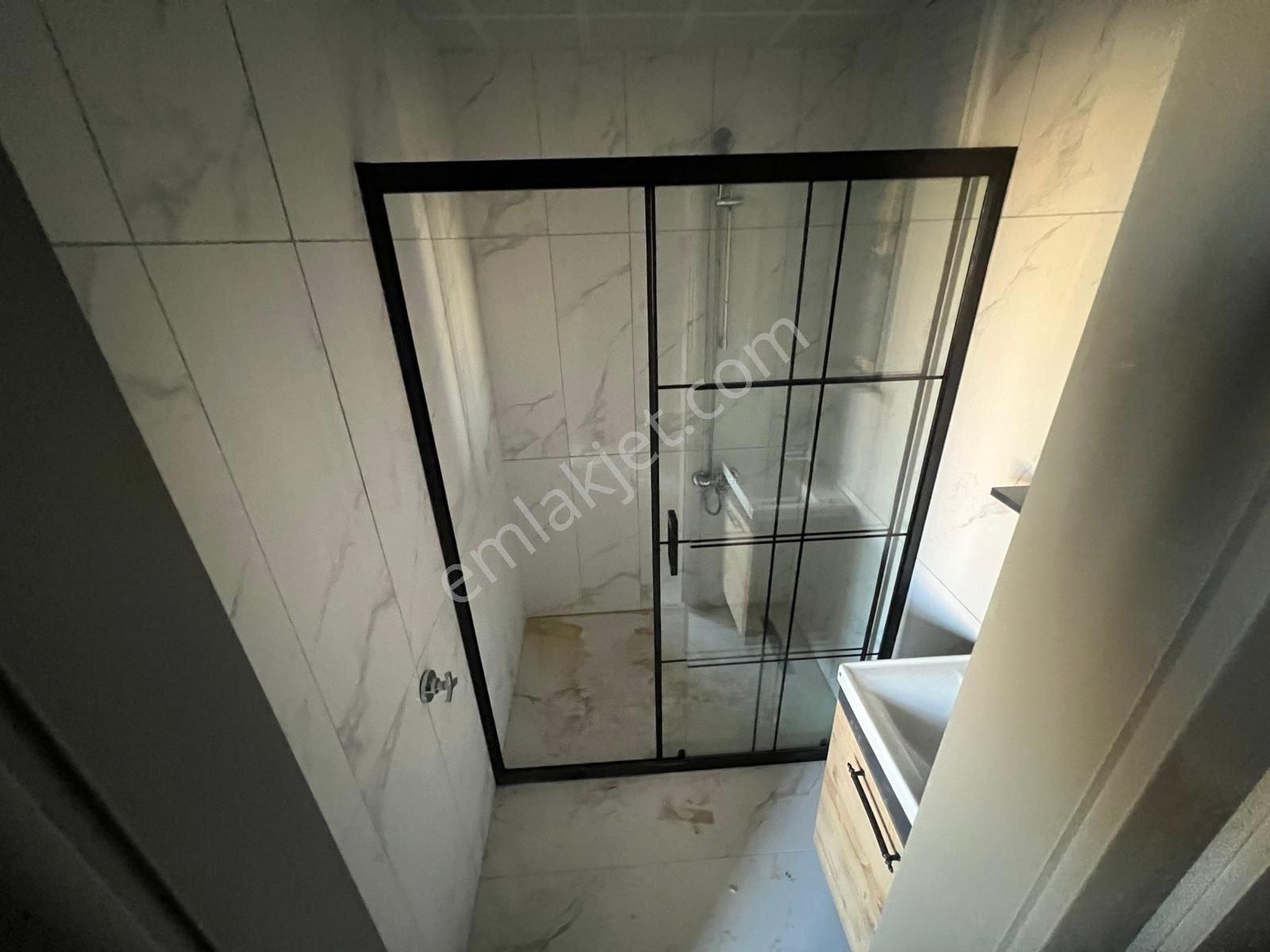 Yuvaköy'de Ultra Lüx Yapılı Site İçi Sıfır 3+1 Satılık Daire - Görsel 18