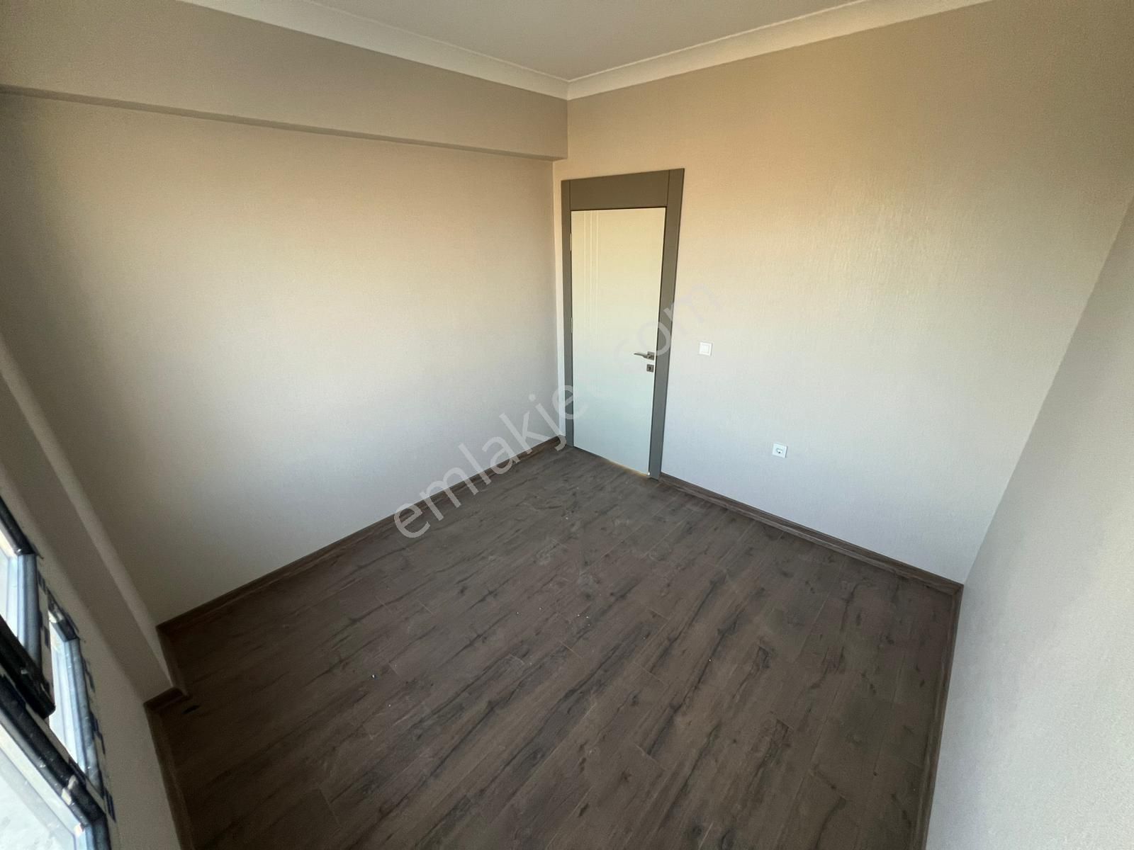 Yuvaköy'de Ultra Lüx Yapılı Site İçi Sıfır 3+1 Satılık Daire - Görsel 22