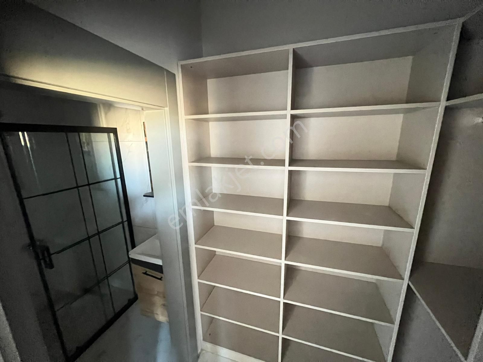 Yuvaköy'de Ultra Lüx Yapılı Site İçi Sıfır 3+1 Satılık Daire - Görsel 17