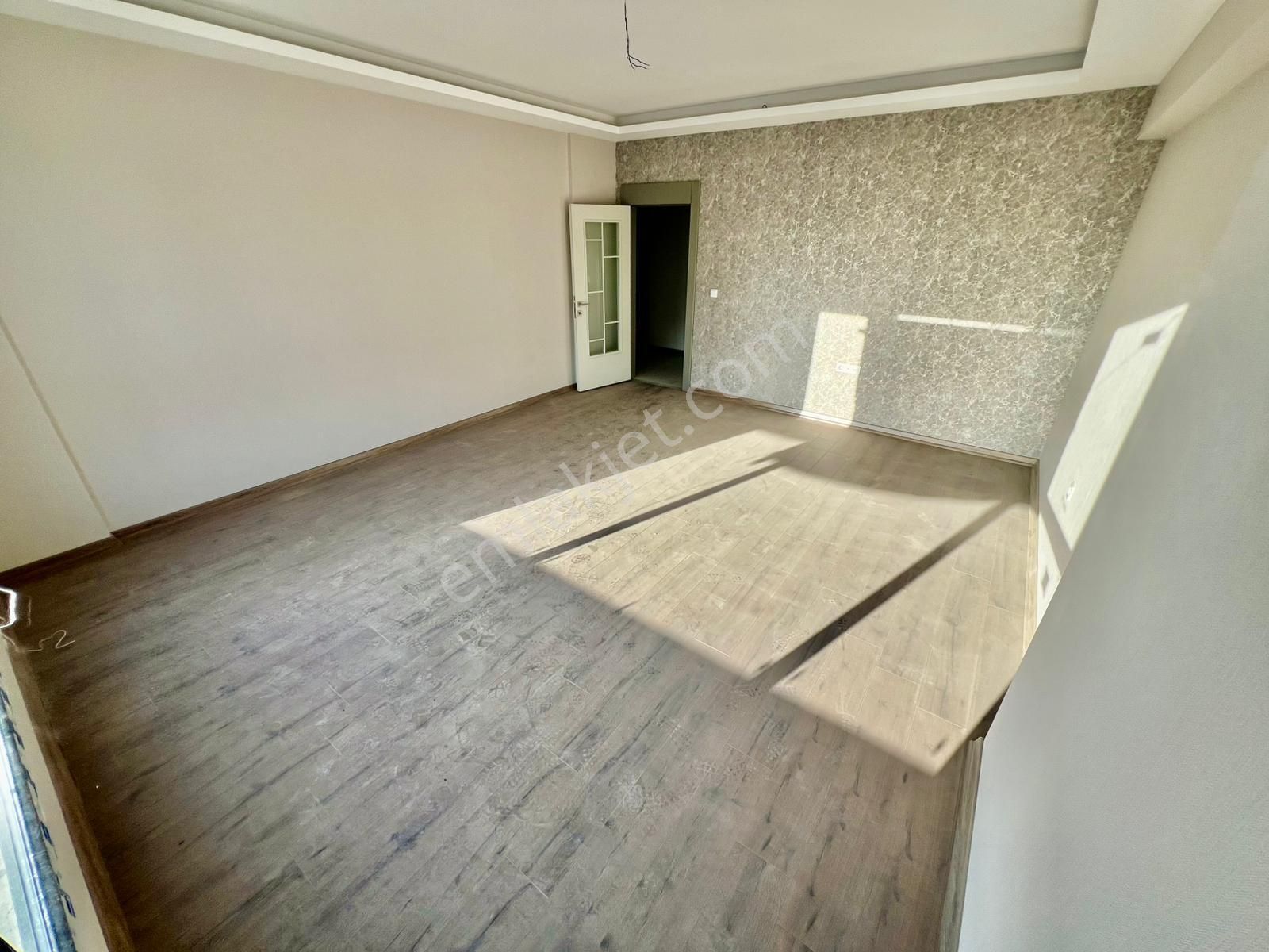 Yuvaköy'de Ultra Lüx Yapılı Site İçi Sıfır 3+1 Satılık Daire - Görsel 8