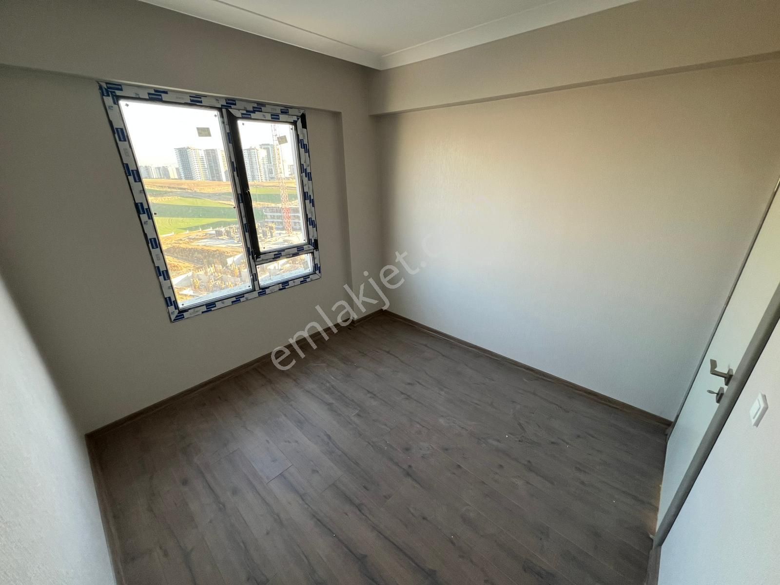 Yuvaköy'de Ultra Lüx Yapılı Site İçi Sıfır 3+1 Satılık Daire - Görsel 23