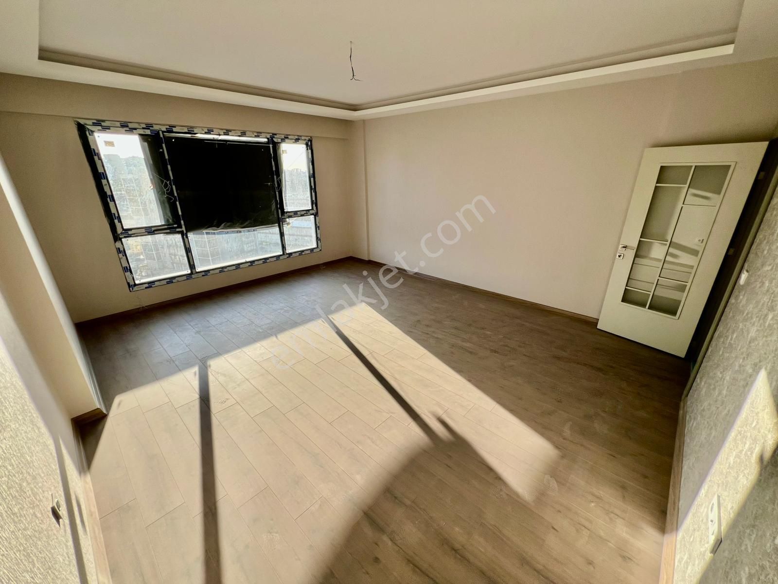 Yuvaköy'de Ultra Lüx Yapılı Site İçi Sıfır 3+1 Satılık Daire - Görsel 7