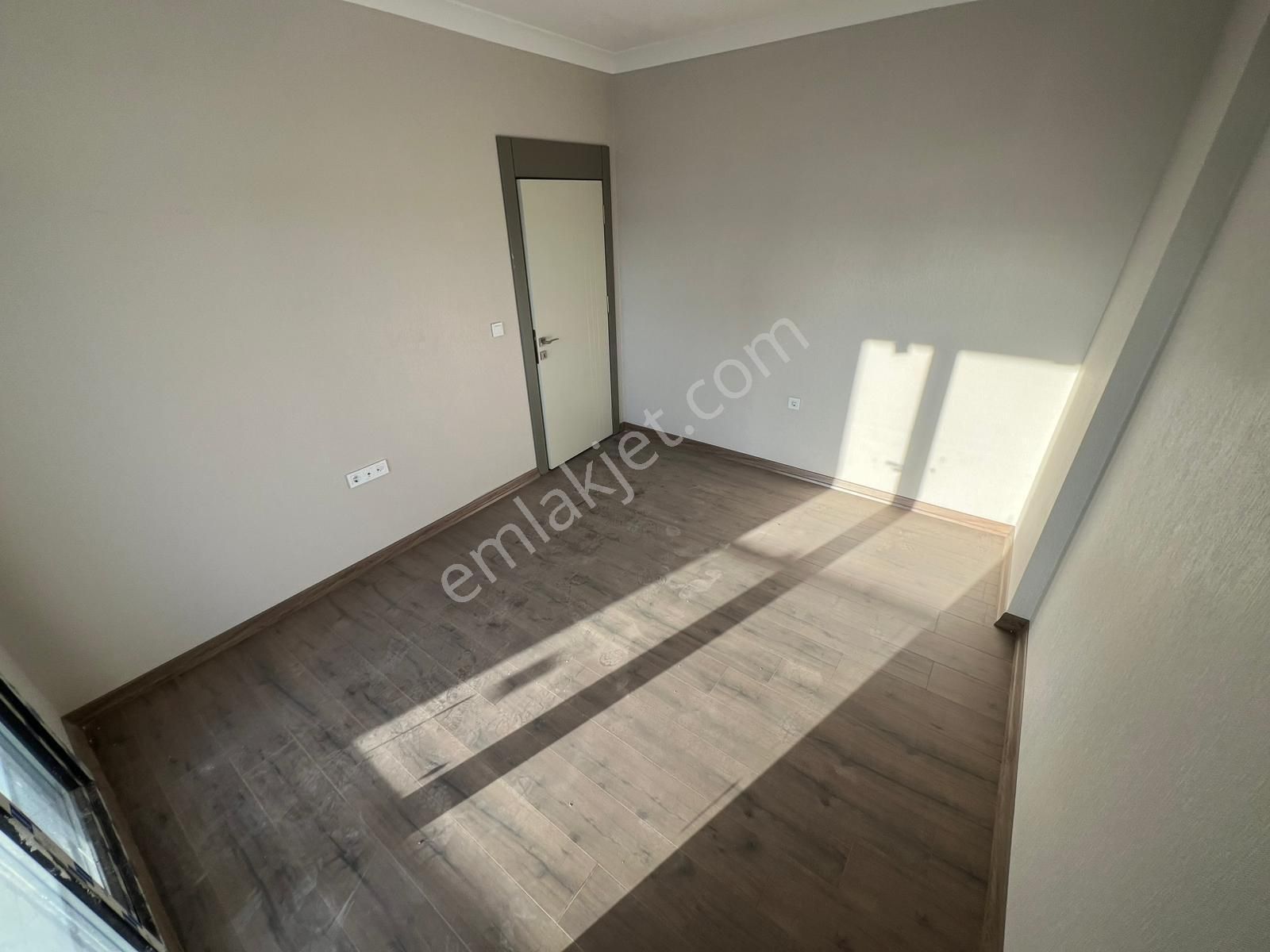 Yuvaköy'de Ultra Lüx Yapılı Site İçi Sıfır 3+1 Satılık Daire - Görsel 21